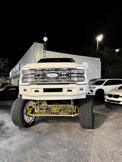 Papis 6x6 Number 2
