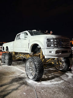 Papis 6x6 Number 2