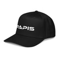 Papis Cap