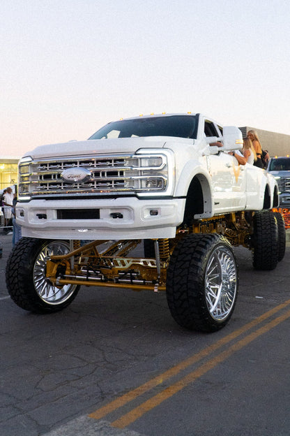 Papis 6x6 Number 2