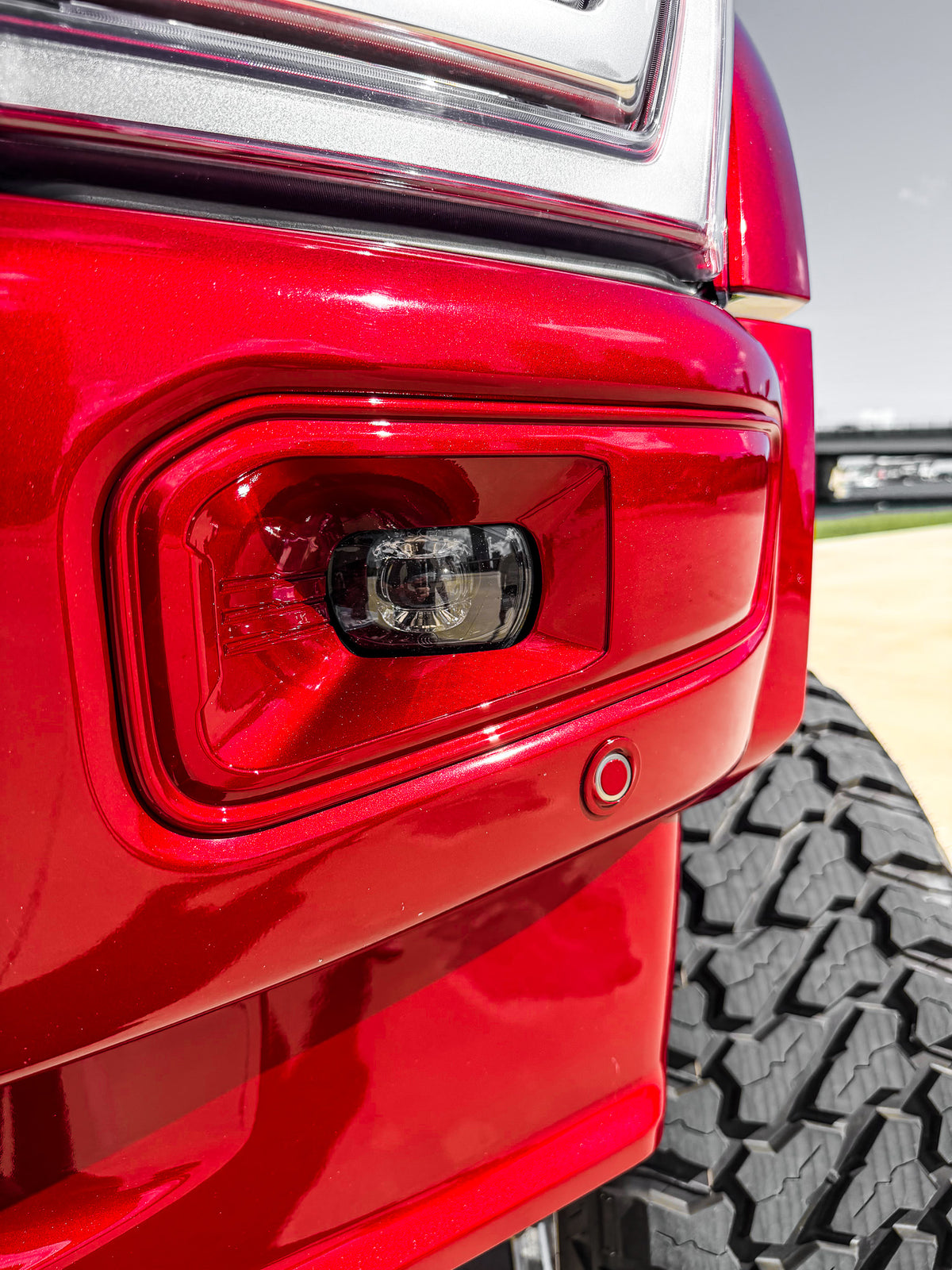 Platinum F450 18 Inch Lift Build 
