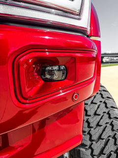 Platinum F450 18 Inch Lift Build 