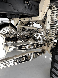 2024 Papis 6x6 Number 3