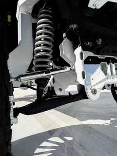 2021 Chevy 1500 14 Inch Lift
