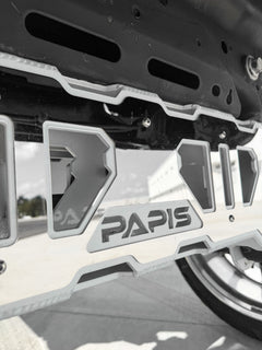 2021 Chevy 1500 14 Inch Lift