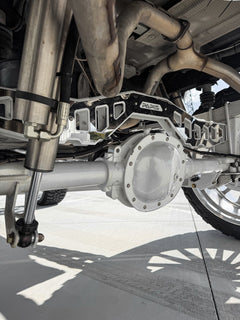 2021 Chevy 1500 14 Inch Lift