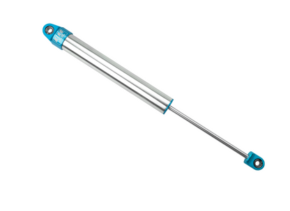 Ford Super Duty Steering Stabilizer Kit