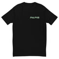 Papis Money Tee