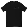Papis Cradle T-Shirt