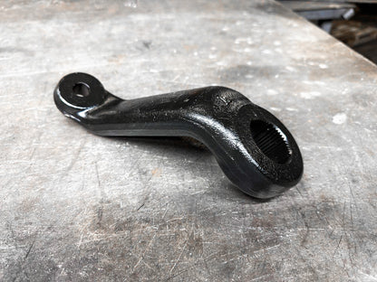 Dodge Ram 2500/3500 Pitman Arm 2003-2024