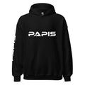 Papis Signature P Hoodie