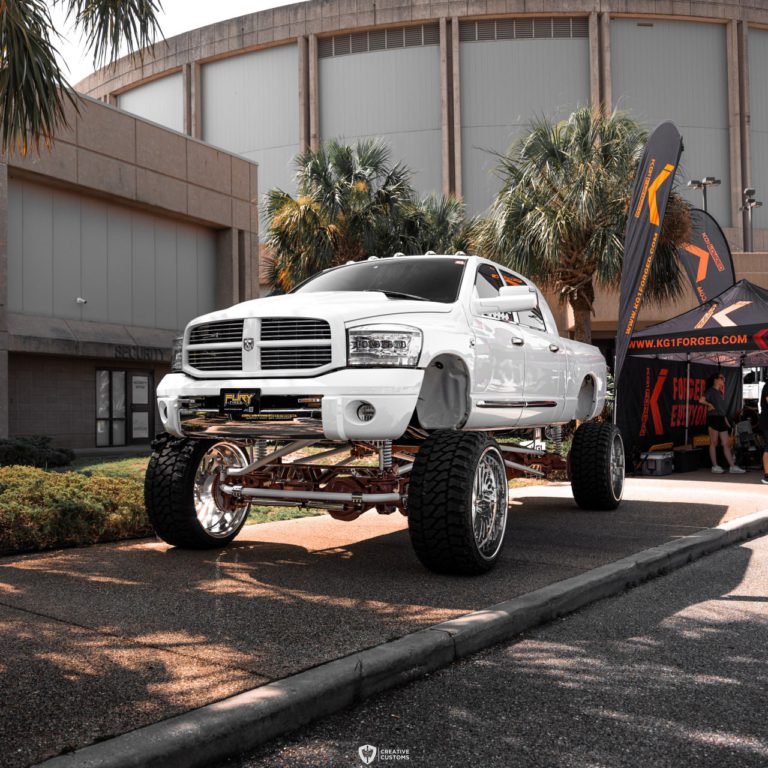 Ram 3rd Gen – PAPIS GARAGE